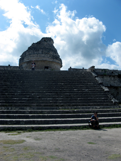 0704 chichen itza 072.jpg